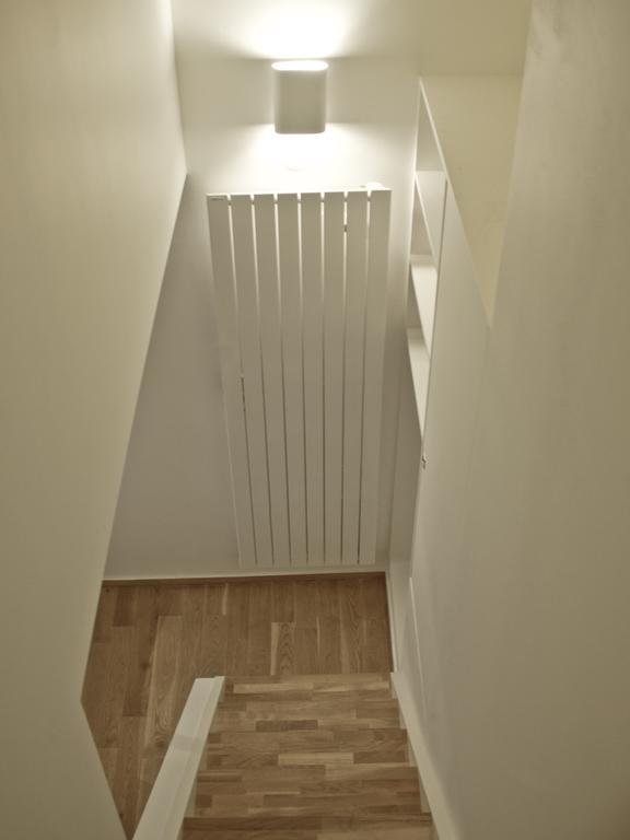Apartamento Chez Vous - Marguerite Et Emile *