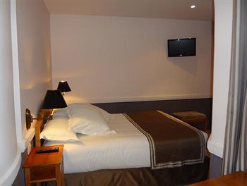 Atelier Vavin 3* Paris