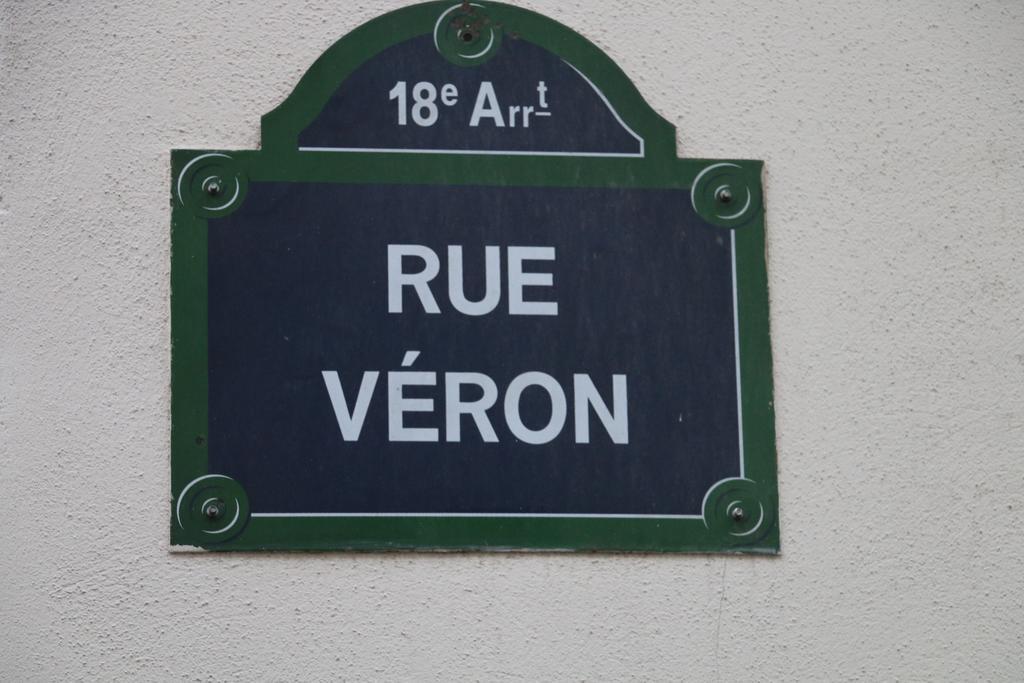 Grand De Clermont 2*