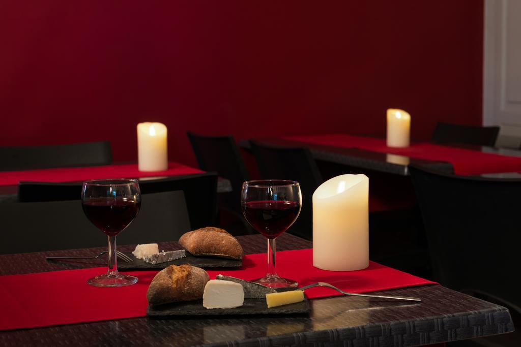 Sookie Hotel Paris