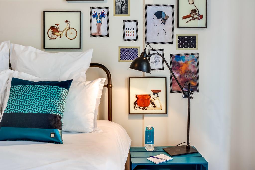 Appartement Sweet - Bastille - Roquette