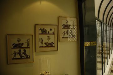 Moulin Plaza By Happyculture Hotel 3*