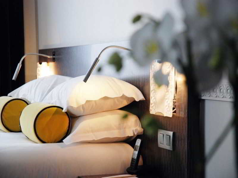 Florida 4* Paris