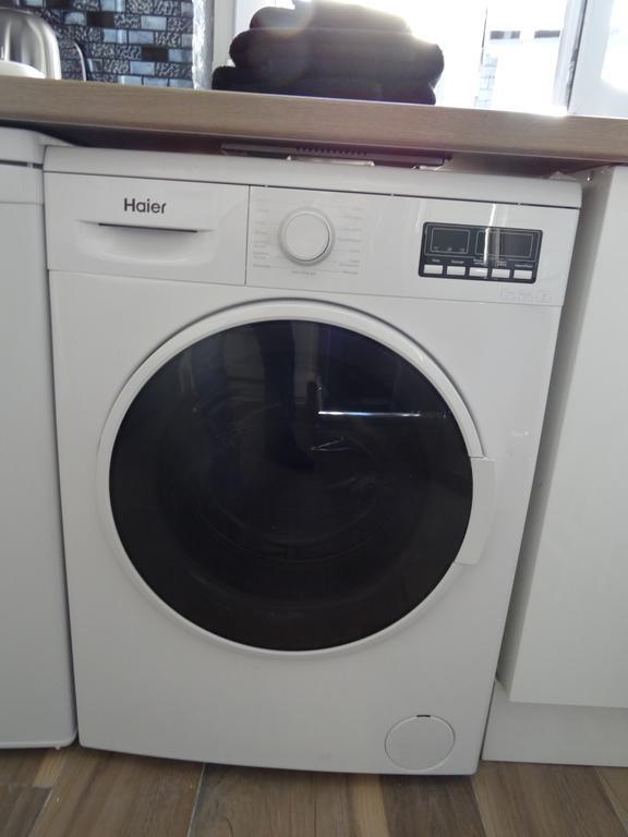Amazing Studio Near Parc Des Expositions Apartment *