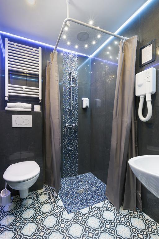 Grand Amelot Hotel Paris