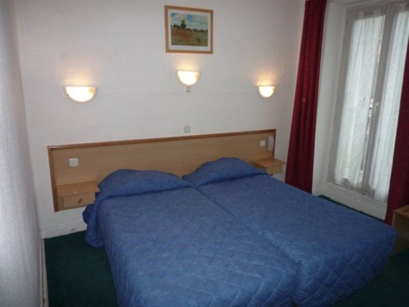 Altona 2*