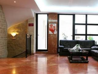Americain Hotel Paris