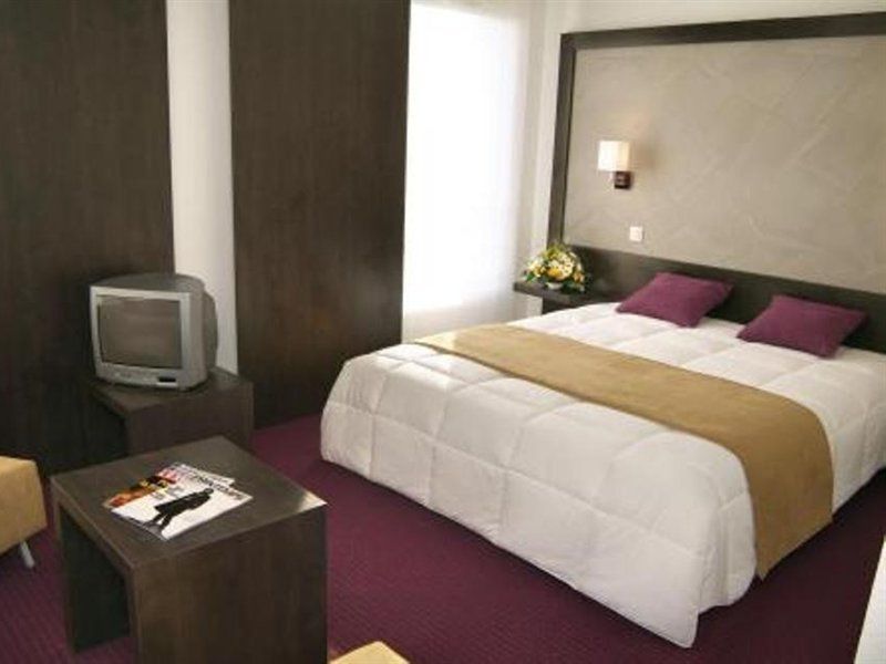Sanso By Happyculture Hotel 3*