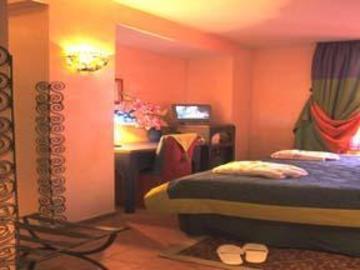 Royale Montsouris 3*