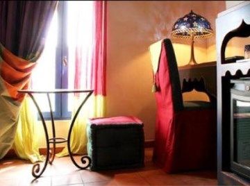 Royale Montsouris Paris