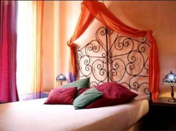 Hotel Royale Montsouris 3*
