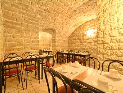121 Paris