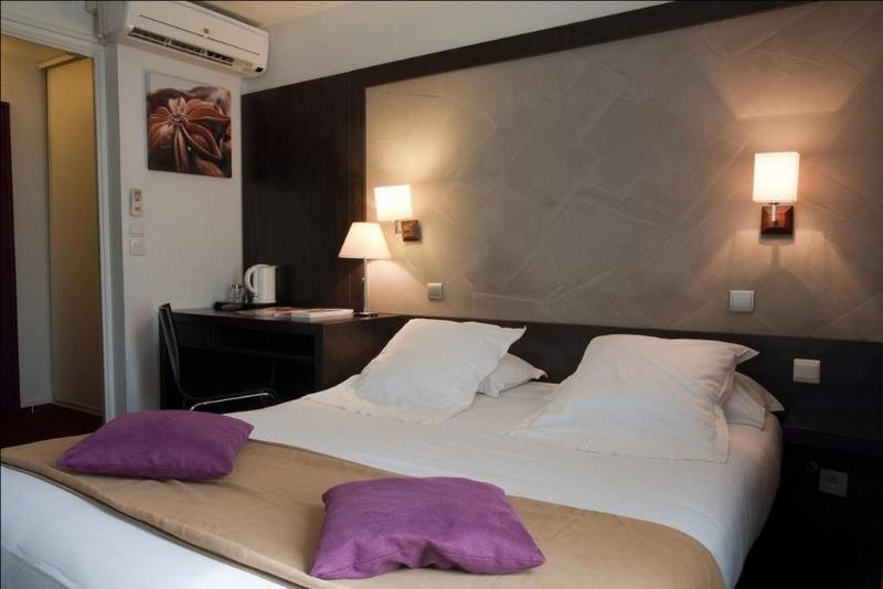 Hotel Sanso By Happyculture
