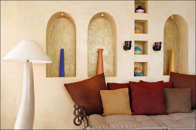 Royale Montsouris