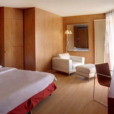 Western Ronceray Opera Hotel Paris