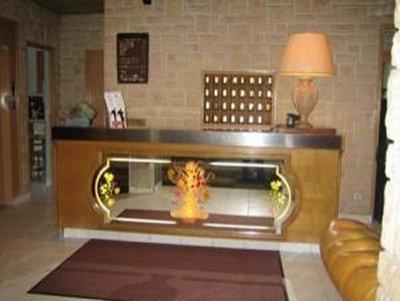Hotel Huni