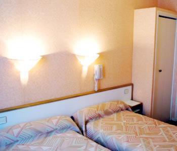 Little Hotel