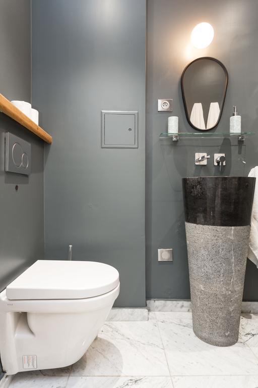 Ateliers De Montmartre Adm Maison d'hôtes Paris