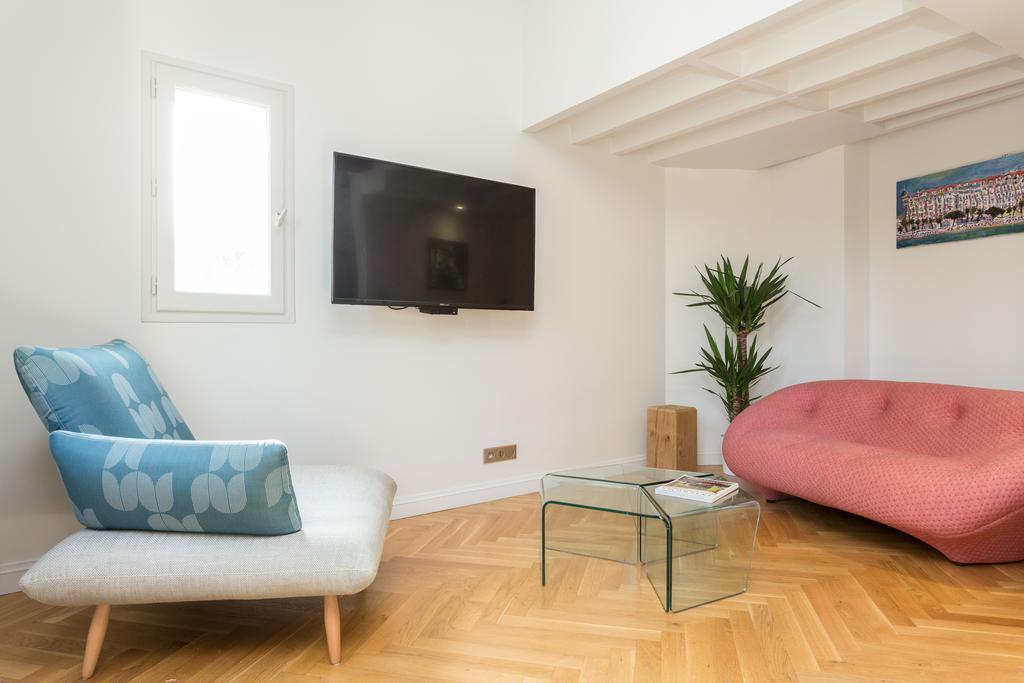 Maison d'hôtes Ateliers De Montmartre Adm Paris