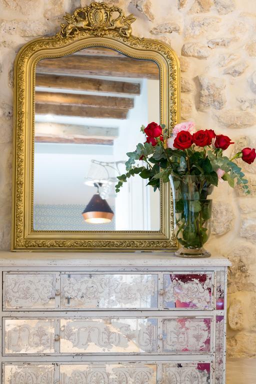 Ateliers De Montmartre Adm Maison d'hôtes Paris