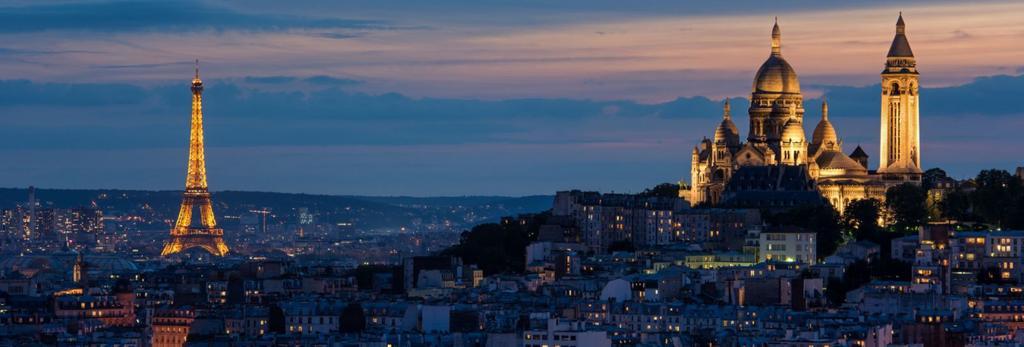 Ateliers De Montmartre Adm *
