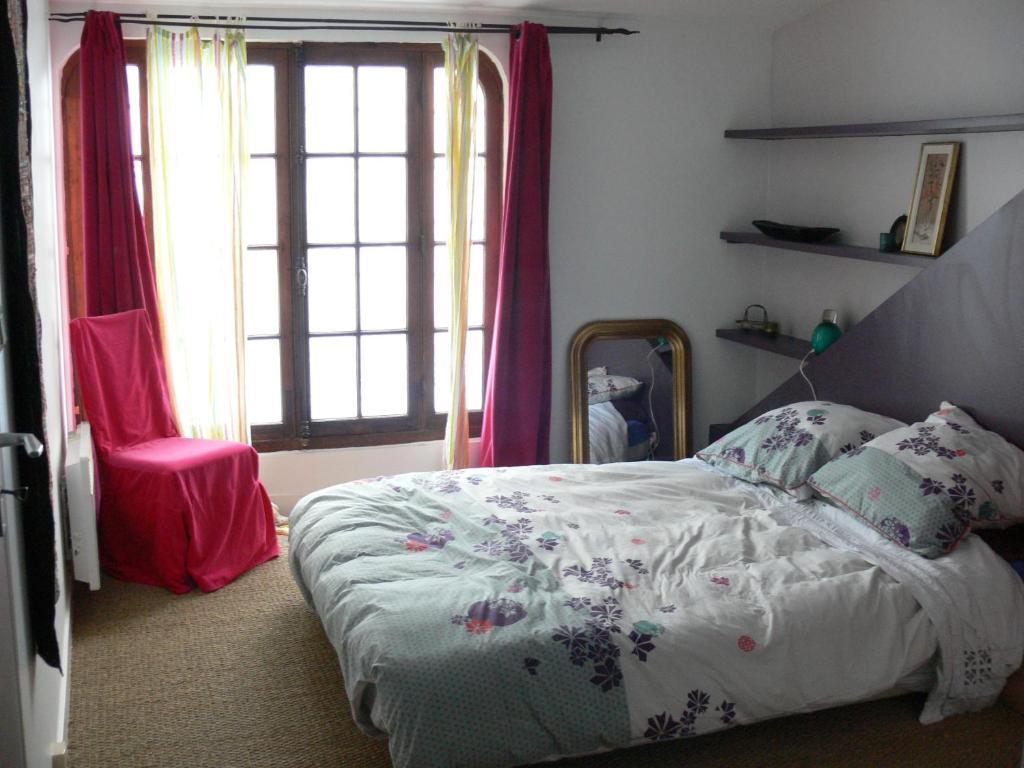 Hotel Le Faubourg Opera 2*