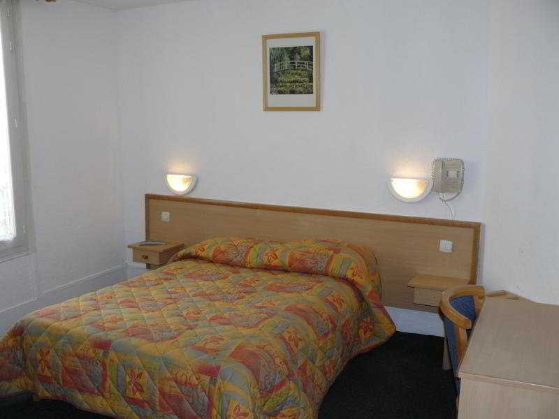 Altona Hotel 2*