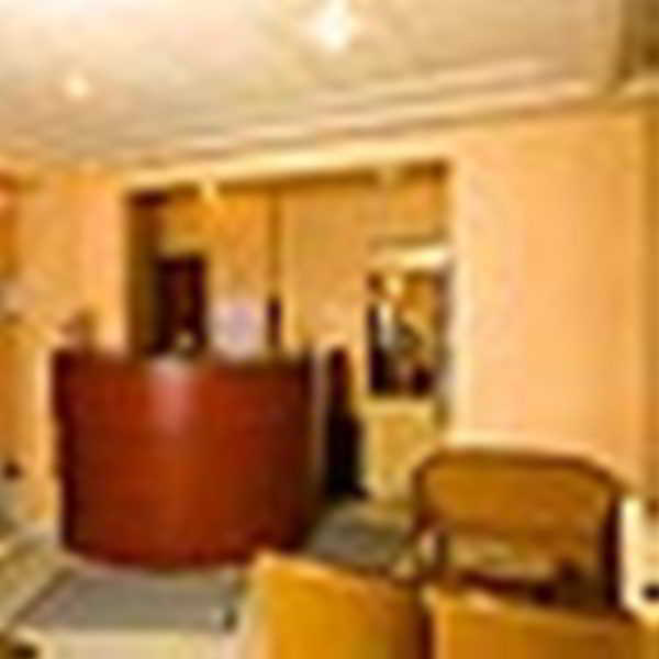 Hotel Little 2*