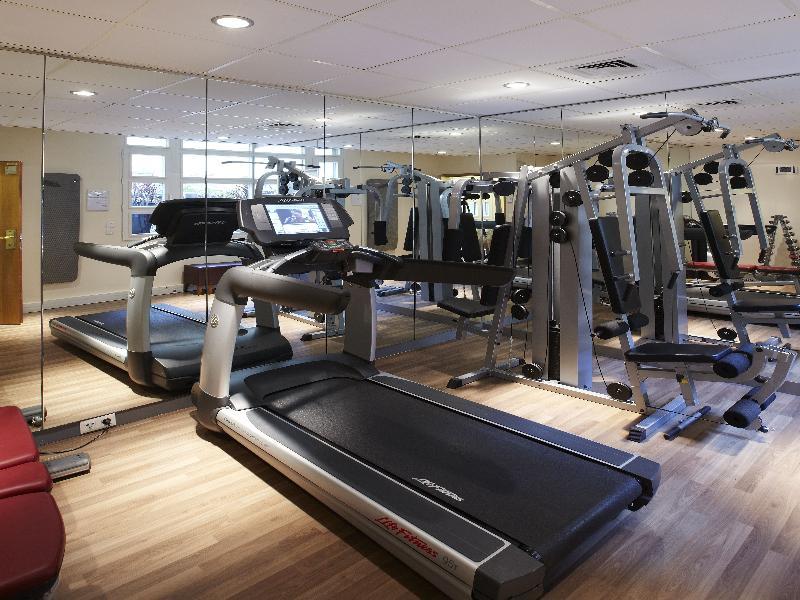Citadines Saint-germain-des-pres 4*