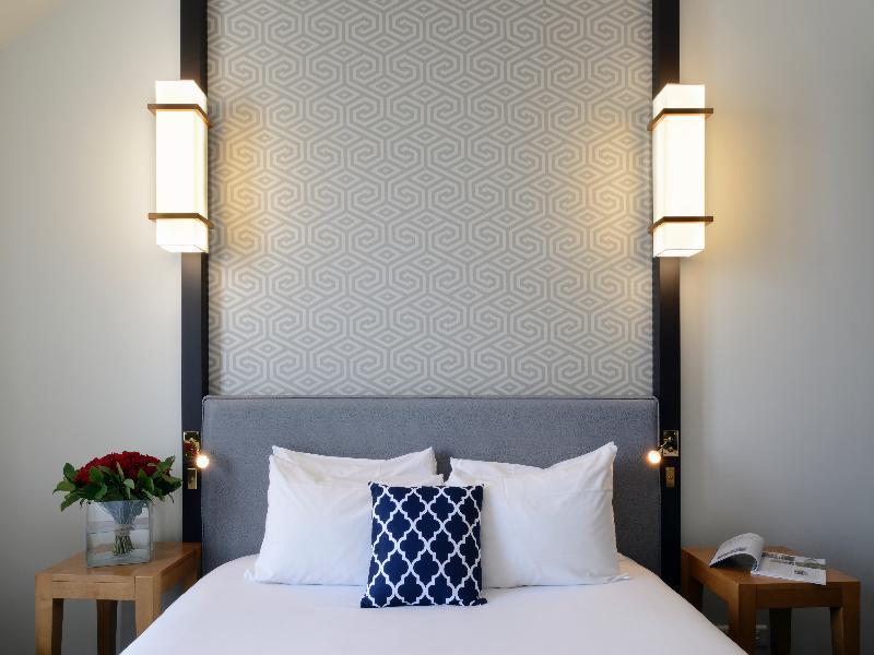 Le Marquis Eiffel 4*
