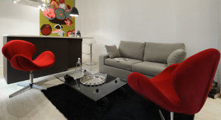 Helzear Champs-elysees 4* Paris