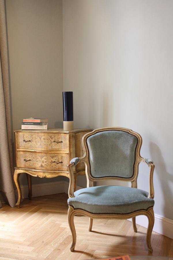 Ateliers De Montmartre Adm *