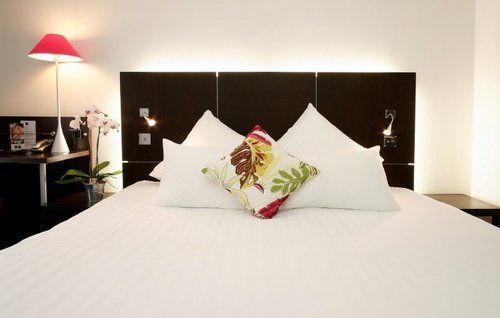 55 Montparnasse