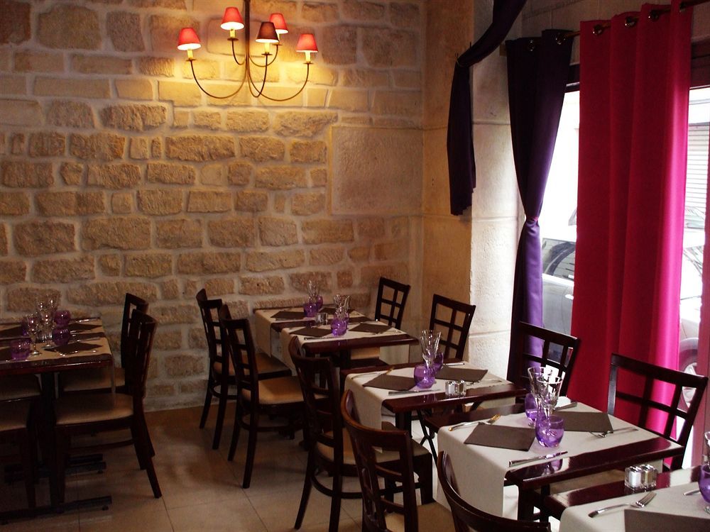 Havane 3* Paris