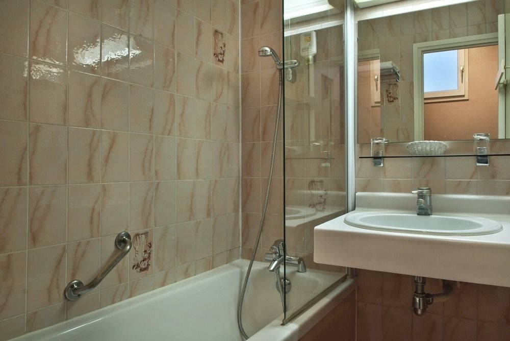 Hotel Murat 3*