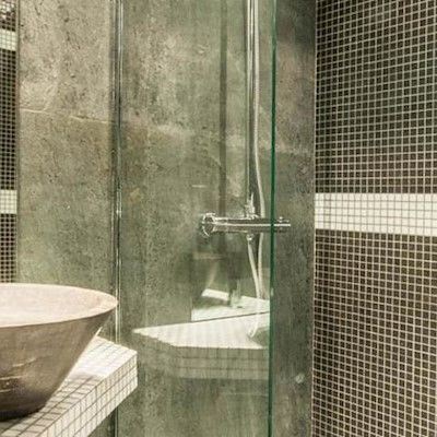 Hotel Moulin Plaza By Happyculture Paris