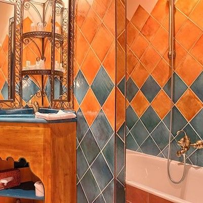 Royale Montsouris 3*