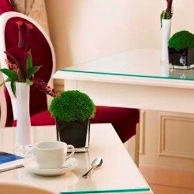 Queen Mary Opera Hotel 4*
