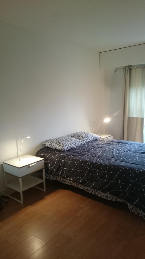 Apartment I Love