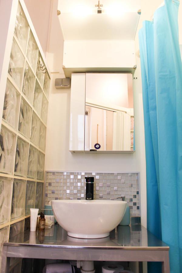 Boulevard Brune Appartement Paris