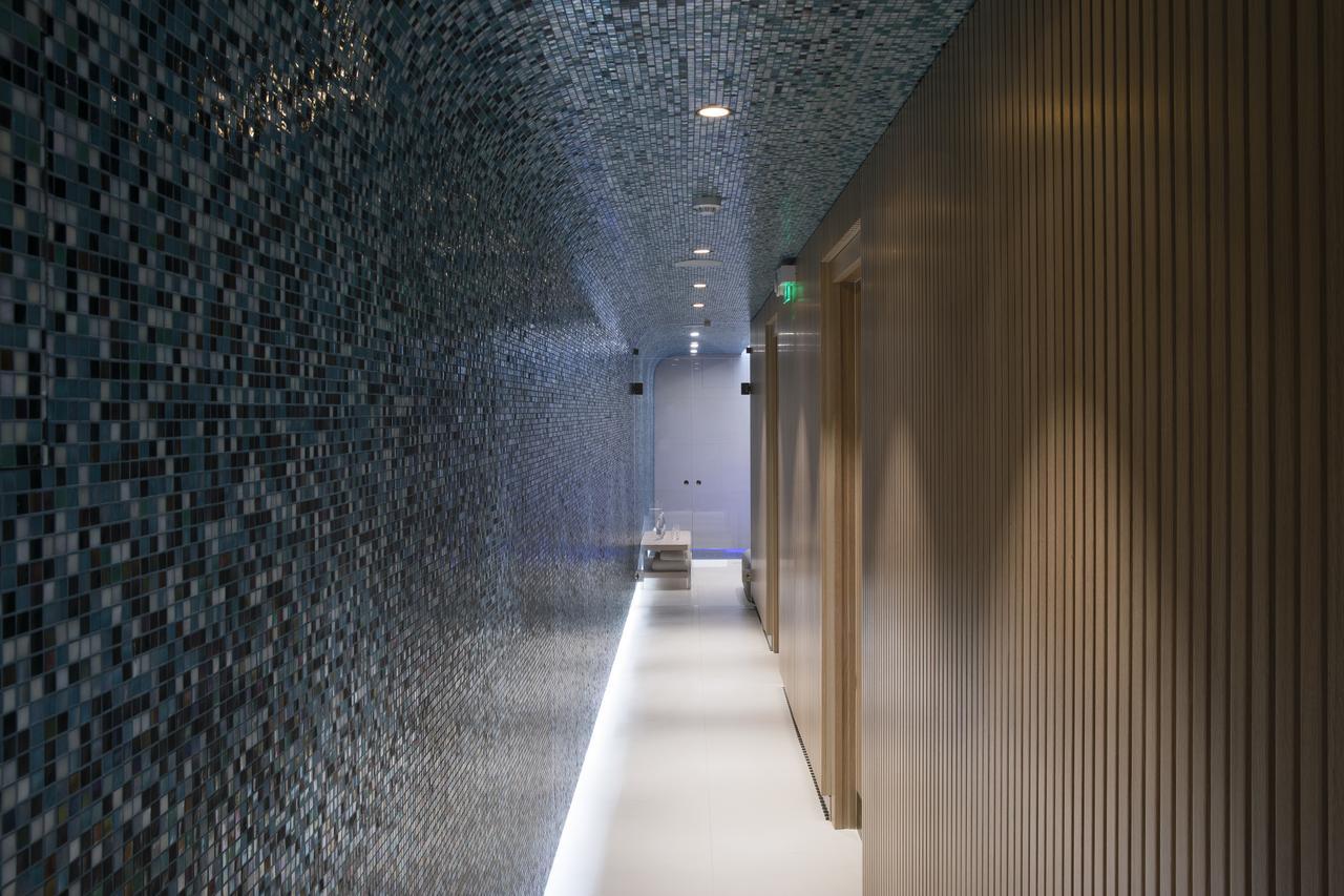 Maison Breguet Hotel Paris