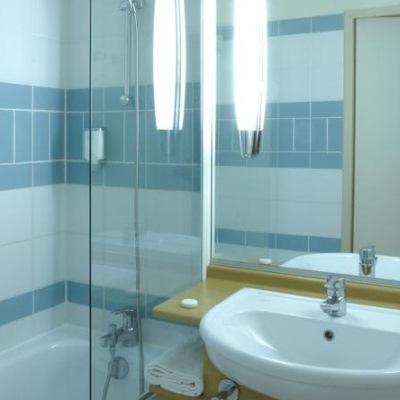 Citadines Bastille Gare De Lyon Appart hôtel 3*