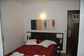 Hotel Untalented - Paris