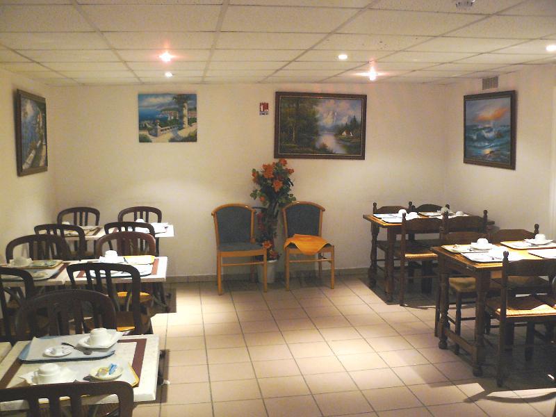 Altona Paris