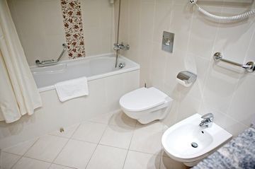 Brach - Evok Collection 5*