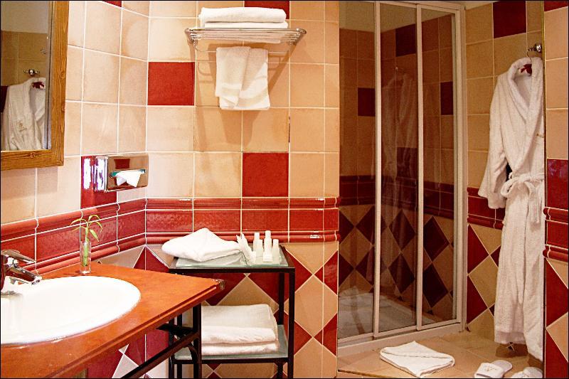 Pavillon Opera Grands Boulevards Hotel 3*