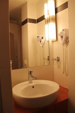 Hotel Little 2*