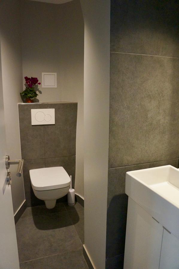 Chic Opera Apartamento Paris