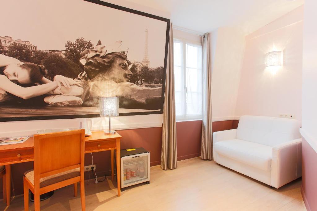 Atelier Vavin Paris