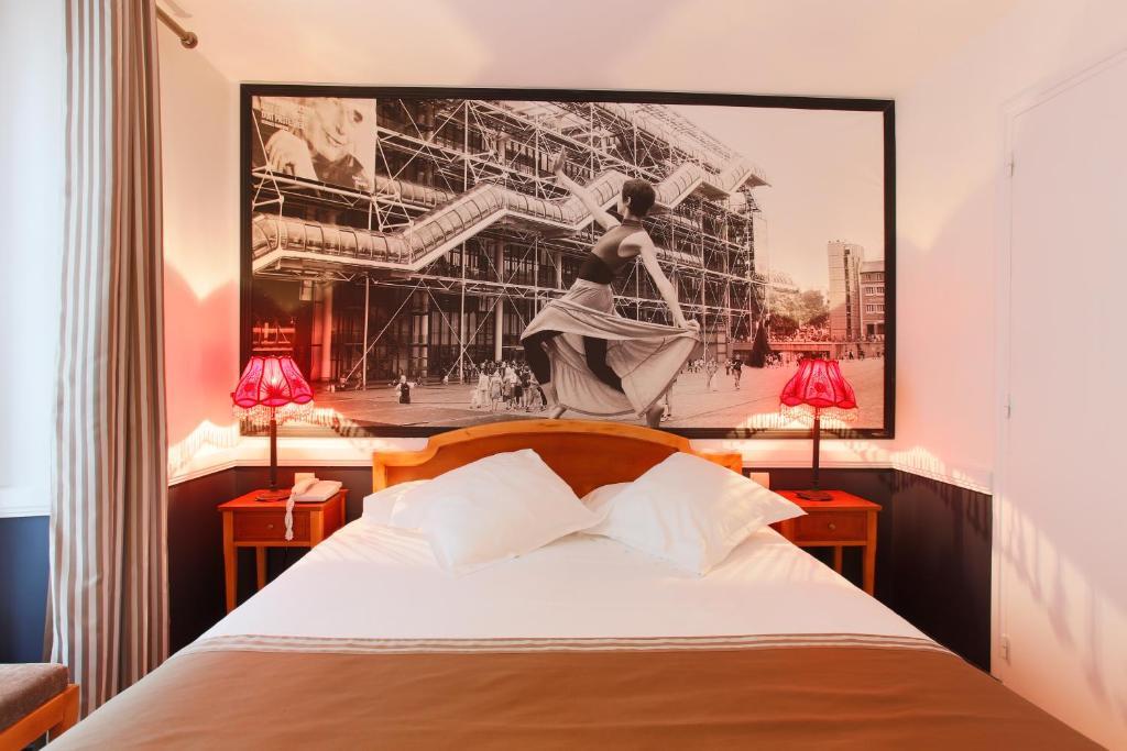 Atelier Vavin Paris